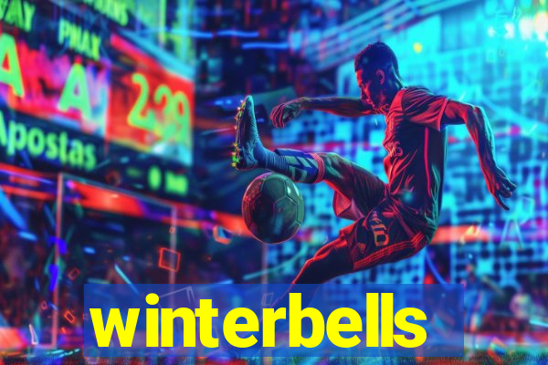 winterbells