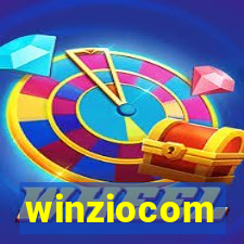 winziocom