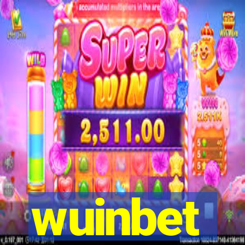 wuinbet