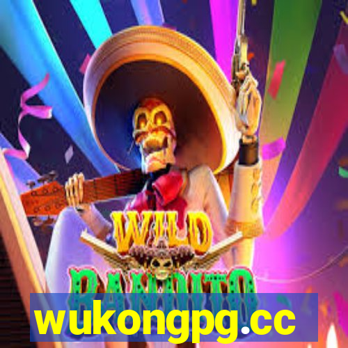 wukongpg.cc