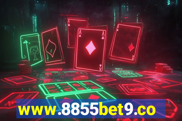 www.8855bet9.com