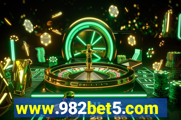 www.982bet5.com