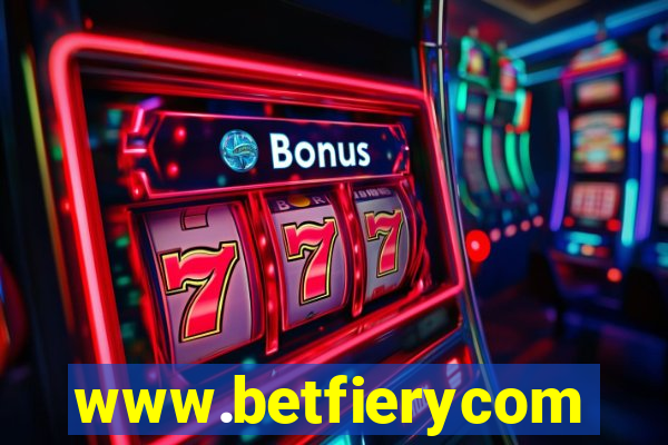 www.betfierycom