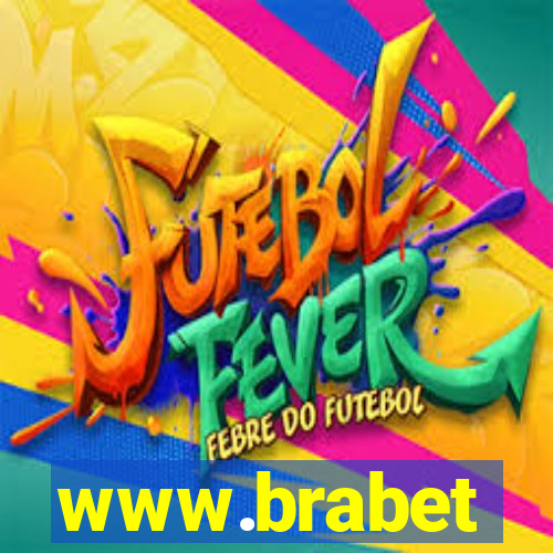 www.brabet