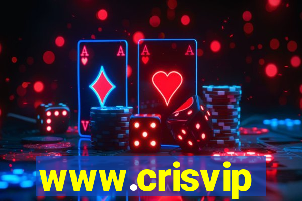 www.crisvip