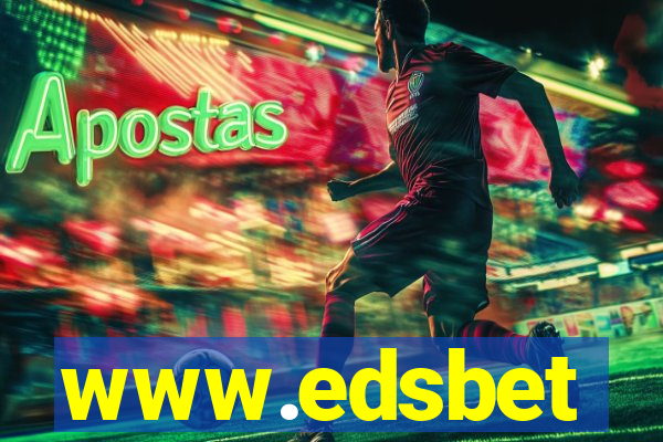 www.edsbet-com.jogos