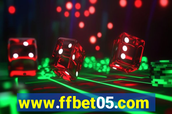 www.ffbet05.com