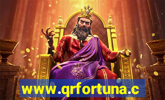 www.qrfortuna.com