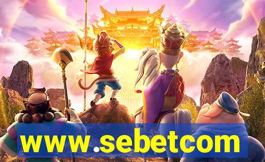 www.sebetcom