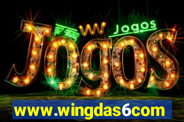 www.wingdas6com