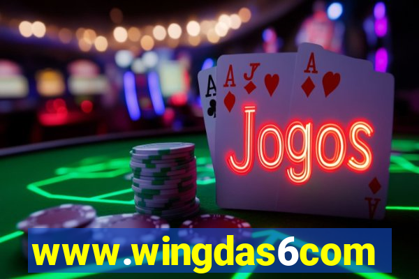 www.wingdas6com