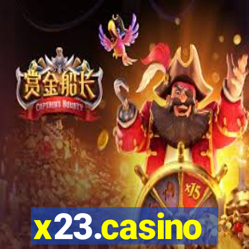 x23.casino