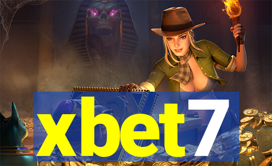 xbet7