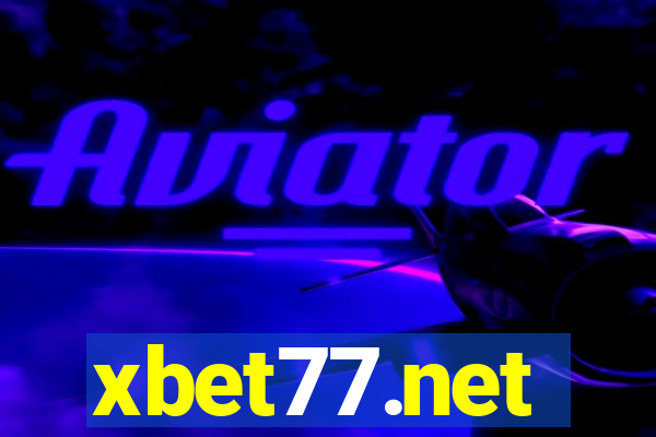 xbet77.net