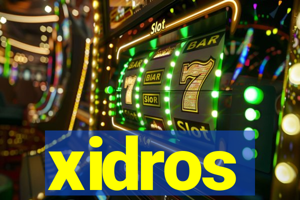 xidros