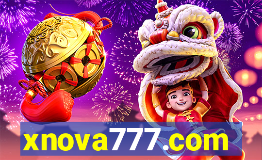 xnova777.com