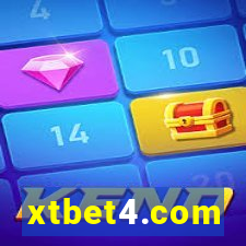 xtbet4.com