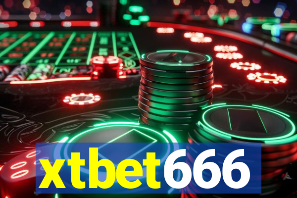 xtbet666