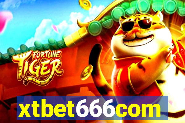 xtbet666com