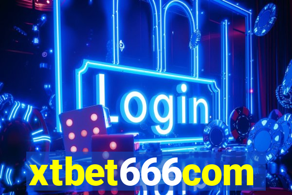 xtbet666com