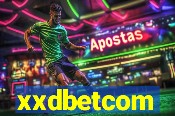 xxdbetcom