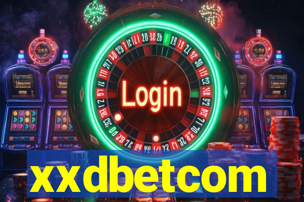 xxdbetcom