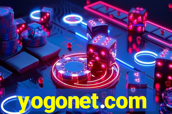 yogonet.com