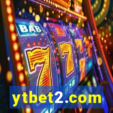 ytbet2.com