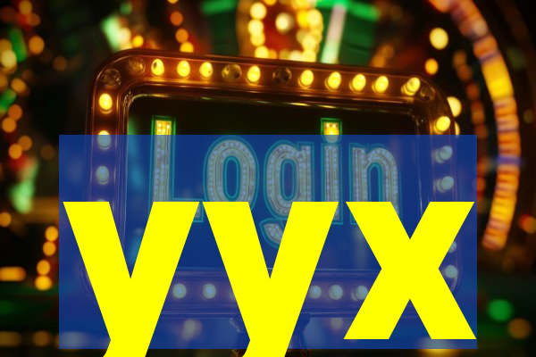 yyx-bet.com