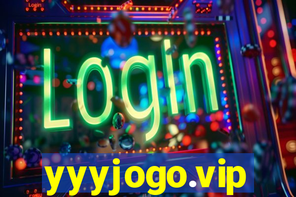 yyyjogo.vip