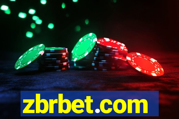 zbrbet.com