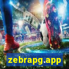 zebrapg.app