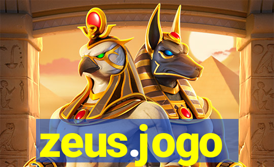 zeus.jogo