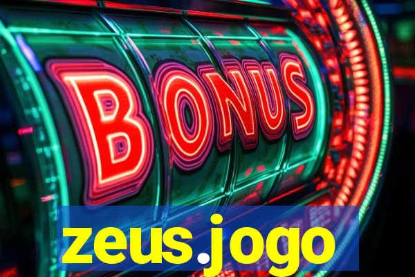 zeus.jogo