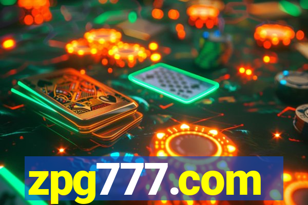 zpg777.com