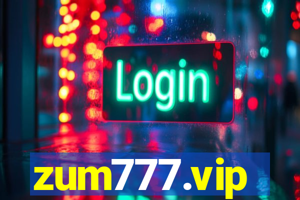 zum777.vip