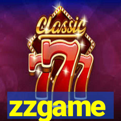 zzgame